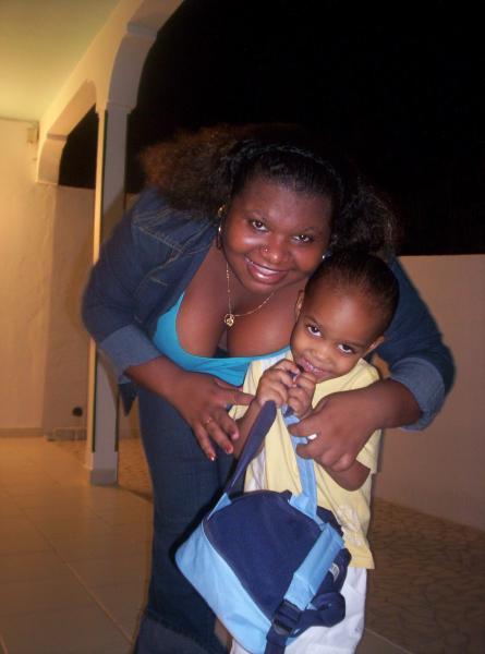  &&louloute é lylyne&& 