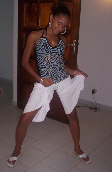 lolo 