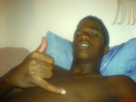 &&&samumu*** 