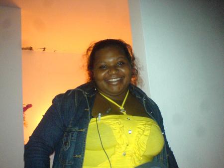 &&&& moi&&&&&
