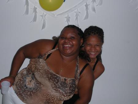 &&&& lolo é moi &&&