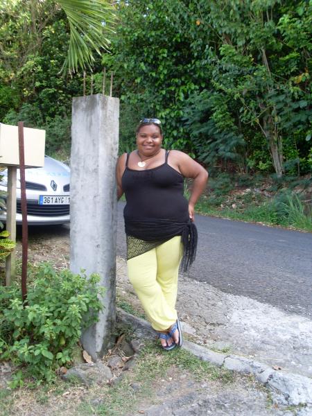 lylyne